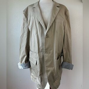 EUC Howe Women’s Jacket